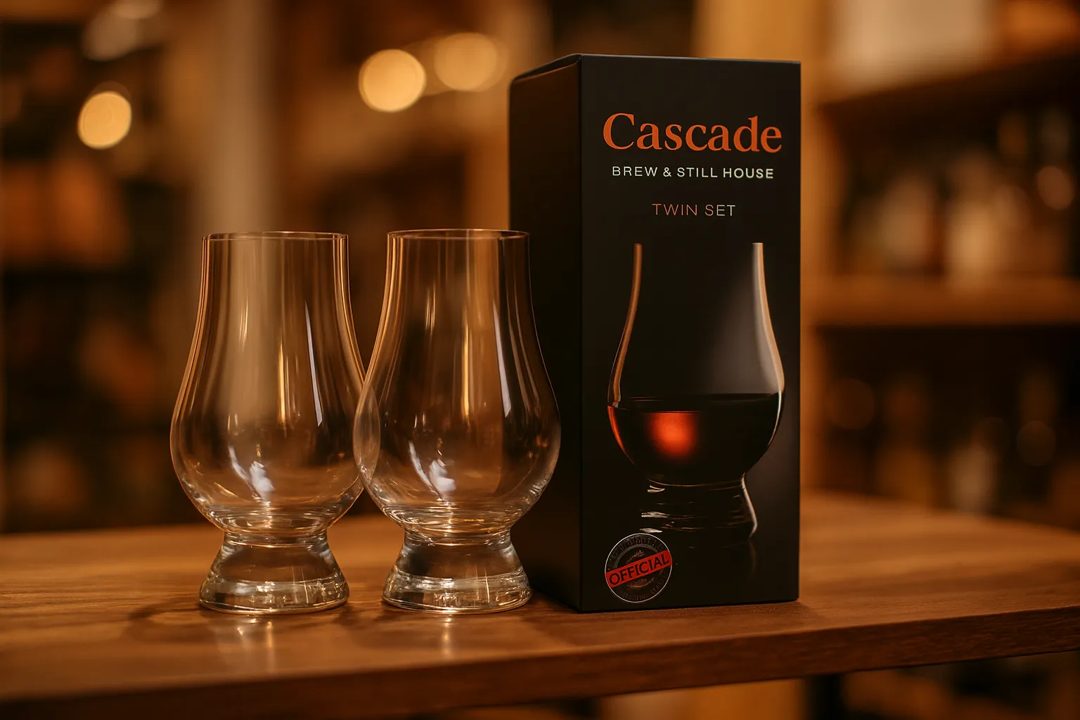 Engraved gift boxes & accessories — glencairn gift boxes